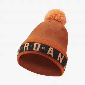 耐克/Nike 针织帽 CK1264-246