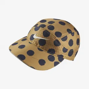 耐克/Nike 可调节跑步运动帽 CK1337-243