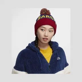 耐克/Nike 针织帽 CK1734-620