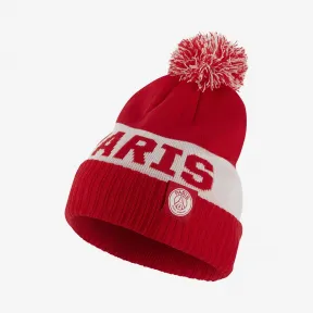 耐克/Nike 针织帽 CK1762-657