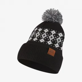 耐克/Nike 滑板针织帽 CK1776-010