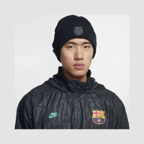 耐克/Nike 足球针织帽 CK2285-010