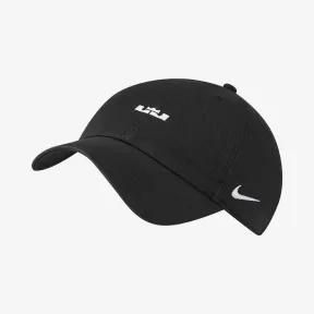 耐克/Nike 篮球运动帽 CK2347-010