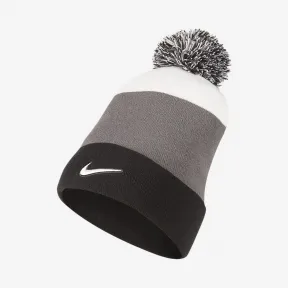 耐克/Nike 儿童训练针织帽 CK2355-010