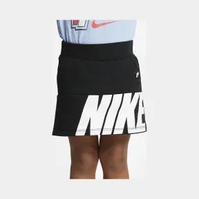 耐克/Nike 婴童短裙 CK4053-010