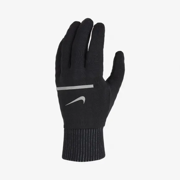 耐克/Nike 男子跑步手套 2.0（1副） CK6677-042