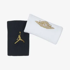 耐克/Nike 护腕（1 对） CK9948-092