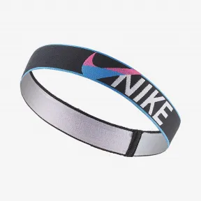 耐克/Nike 头带（1条） CN0044-944