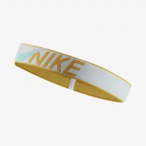 耐克/Nike 头带（1条） CN0044-946