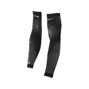 耐克/Nike 跑步臂套（1 对） CN0228042