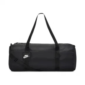 耐克/Nike 黑/黑/白色 Winterized 行李包 CQ0262-010
