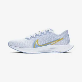 耐克/Nike 女子跑步鞋 CQ5413-461