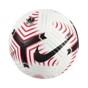 耐克/Nike 白色/激光红/黑/黑 足球 CQ7150-100