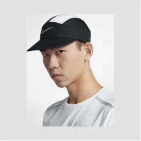 耐克/Nike 跑步运动帽 CQ7777-010