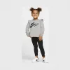 耐克/Nike 婴童 2 件套 CQ8507-010