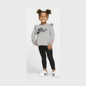 耐克/Nike 婴童 2 件套 CQ8507-010