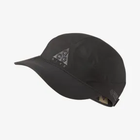 耐克/Nike 运动帽 CT2400-010