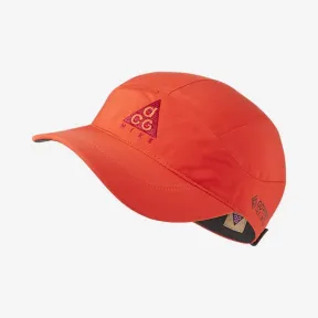 耐克/Nike 运动帽 CT2400-634