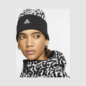 耐克/Nike 针织帽 CT2404-100