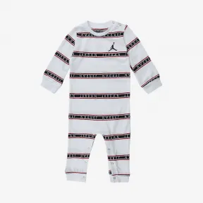 耐克/Nike 婴童连体衣 CT4949-100