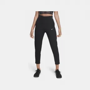 耐克/Nike 训练裤 CU4321-010