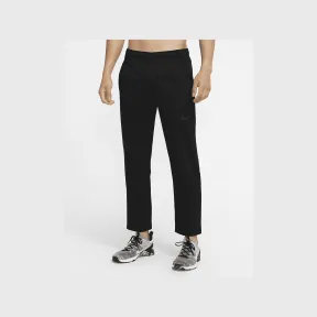 耐克/Nike 训练裤 CU4957-010