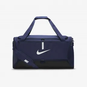 耐克/Nike 行李包 CU8089-410