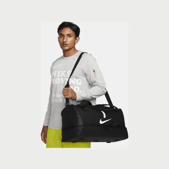 耐克/Nike 行李包 CU8096-010