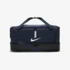 耐克/Nike 行李包 CU8096-410