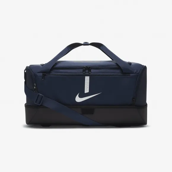 耐克/Nike 行李包 CU8096-410