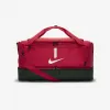 耐克/Nike 行李包 CU8096-657