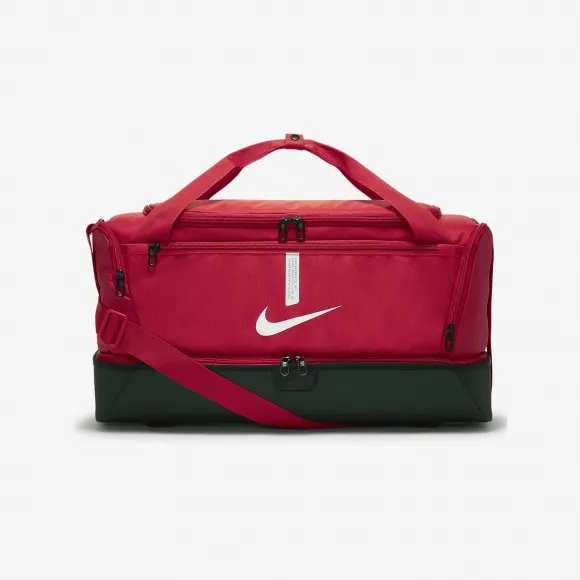 耐克/Nike 行李包 CU8096-657