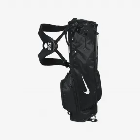 耐克/Nike 高尔夫球包 CV1304-010