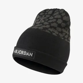 耐克/Nike Cuffed 针织帽 CV1831-010