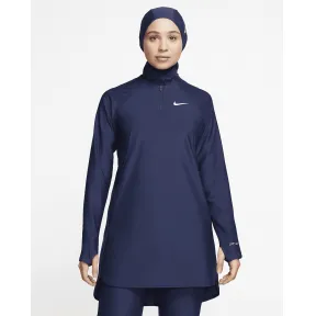 耐克/Nike 泳衣 CW9598-410