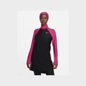 耐克/Nike 泳衣 CW9599-602