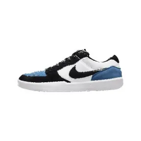 耐克/Nike 男/女滑板鞋情侣 CZ2959400