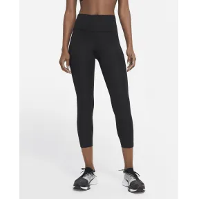 耐克/Nike 打底裤 CZ9239-010