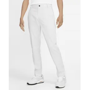 耐克/Nike 卡其裤 DA4131-025