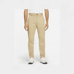 耐克/Nike 卡其裤 DA4131-297