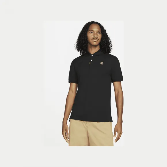 耐克/Nike 马球衫 DA4379-010