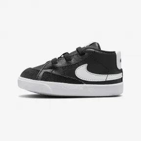 耐克/Nike 短靴 DA5536-002