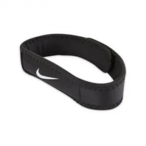 耐克/Nike 其他杂项 DA6935-010