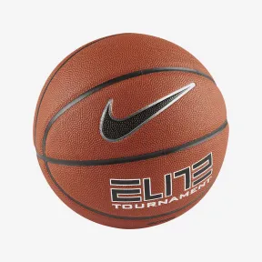 耐克/Nike 篮球 DA6992-855