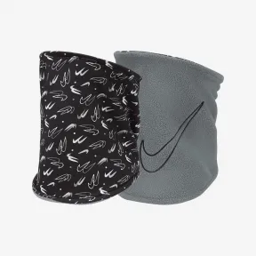 耐克/Nike 围脖 DA7153-084