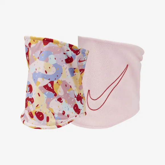 耐克/Nike 围脖 DA7153-635