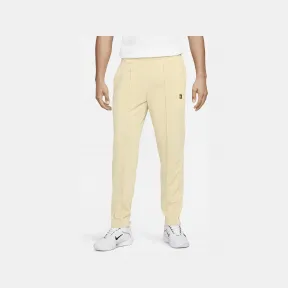 耐克/Nike 网球裤 DC0621-783