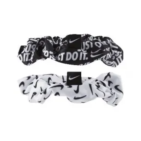 耐克/Nike 发圈（2 条） DC3666127