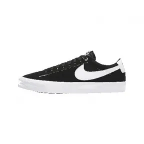 耐克/Nike 男/女滑板鞋情侣款 DC7695002