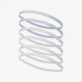 耐克/Nike 发饰 DC8673-511